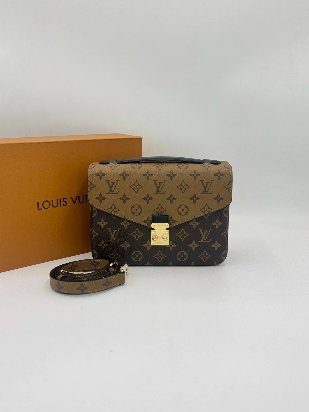 сумка pochette metis louis vuitton,cумка louis vuitton,louis vuitton женская сумка,louis vuitton pochette metis,louis vuitton сумка на плечо