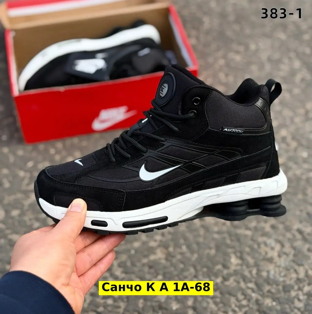 кроссовки мужские зимние nike,зимние кроссовки nike,,кроссовки для мужчин,кроссовки мужские nike