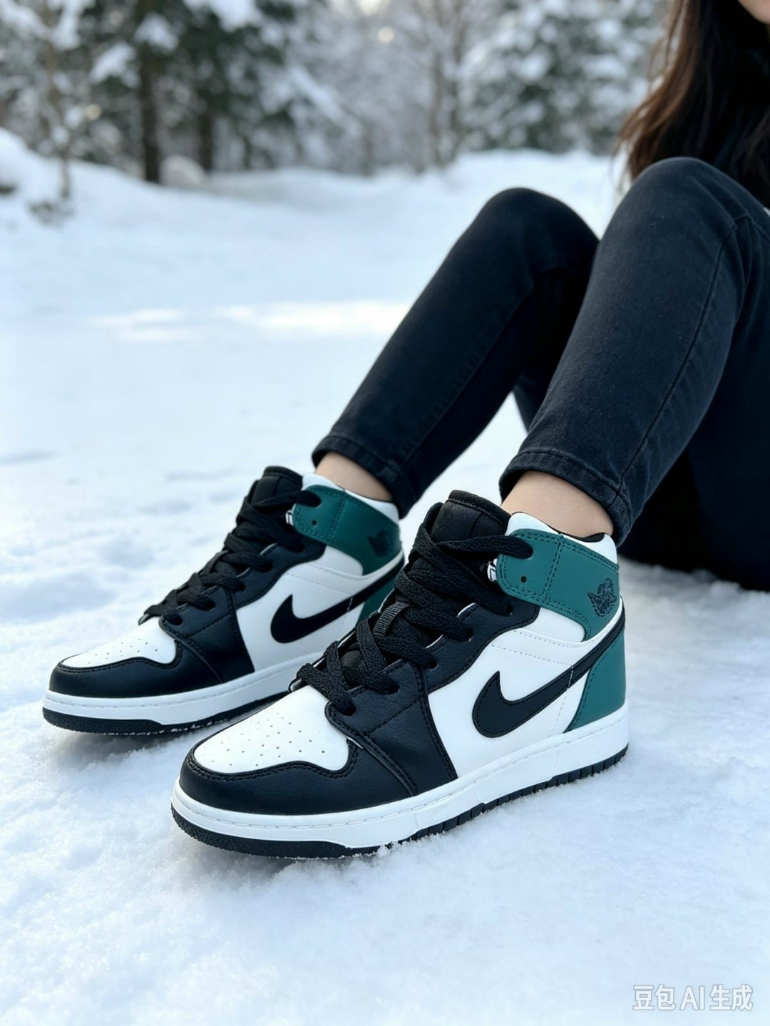 кросcовки jordan,кроссовки,кроссовки nike air jordan 1 retro high,кроссовки nike air jordan 1 retro,nike air jordan 1 retro high