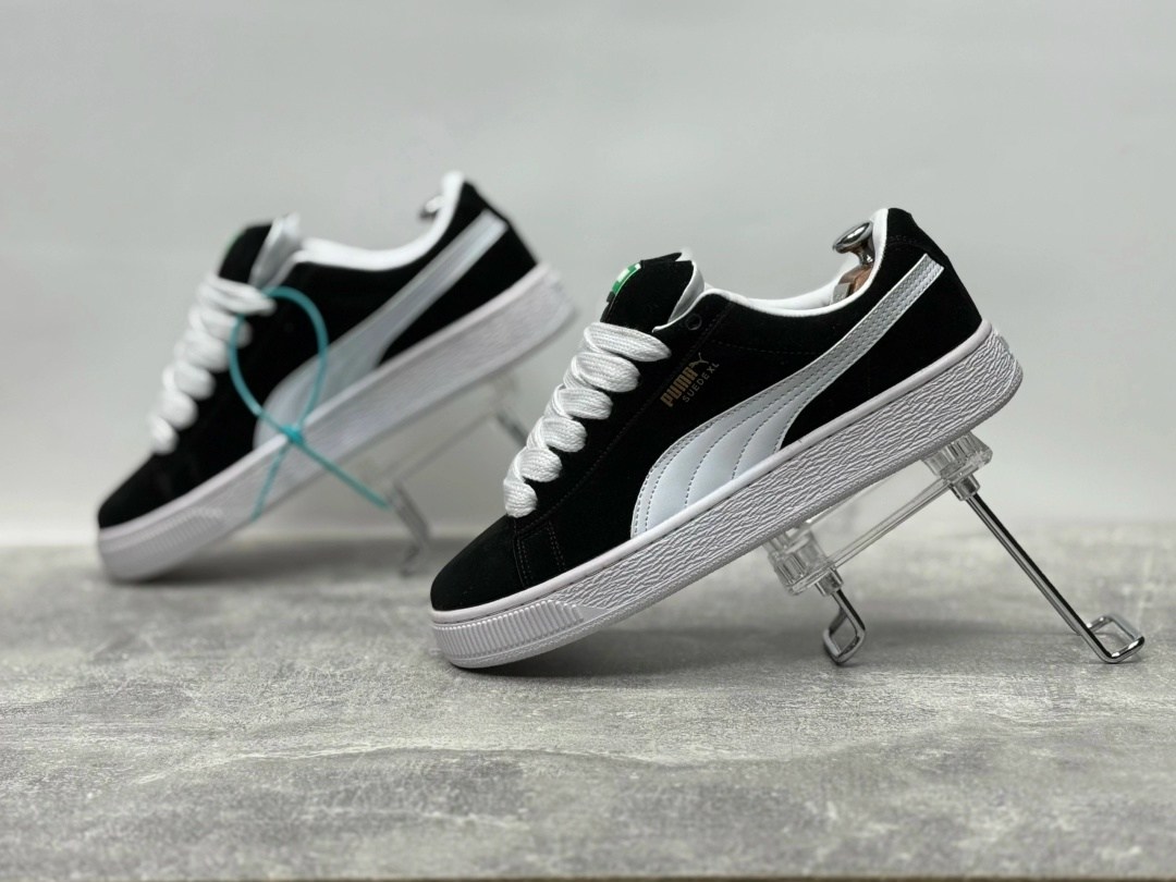 кроссовки puma suede xl,кроссовки puma,,кроссовки puma suede,puma suede xl