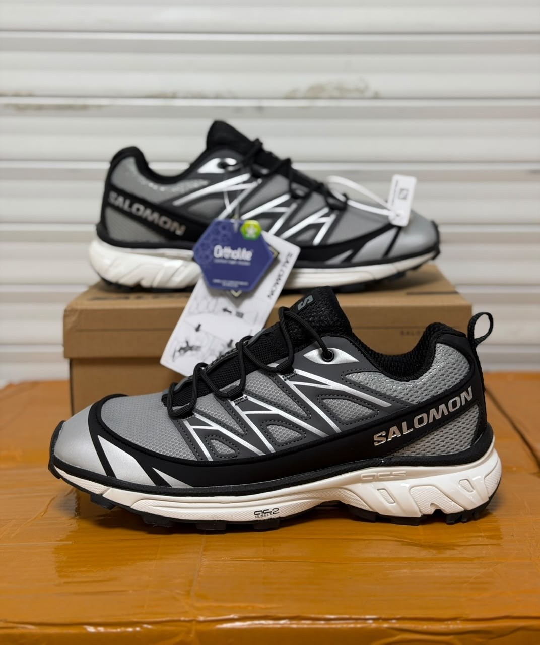 кроссовки adidas terrex,adidas кроссовки мужские,кроссовки adidas,кроссовки,adidas terrex swift r 2 gtx