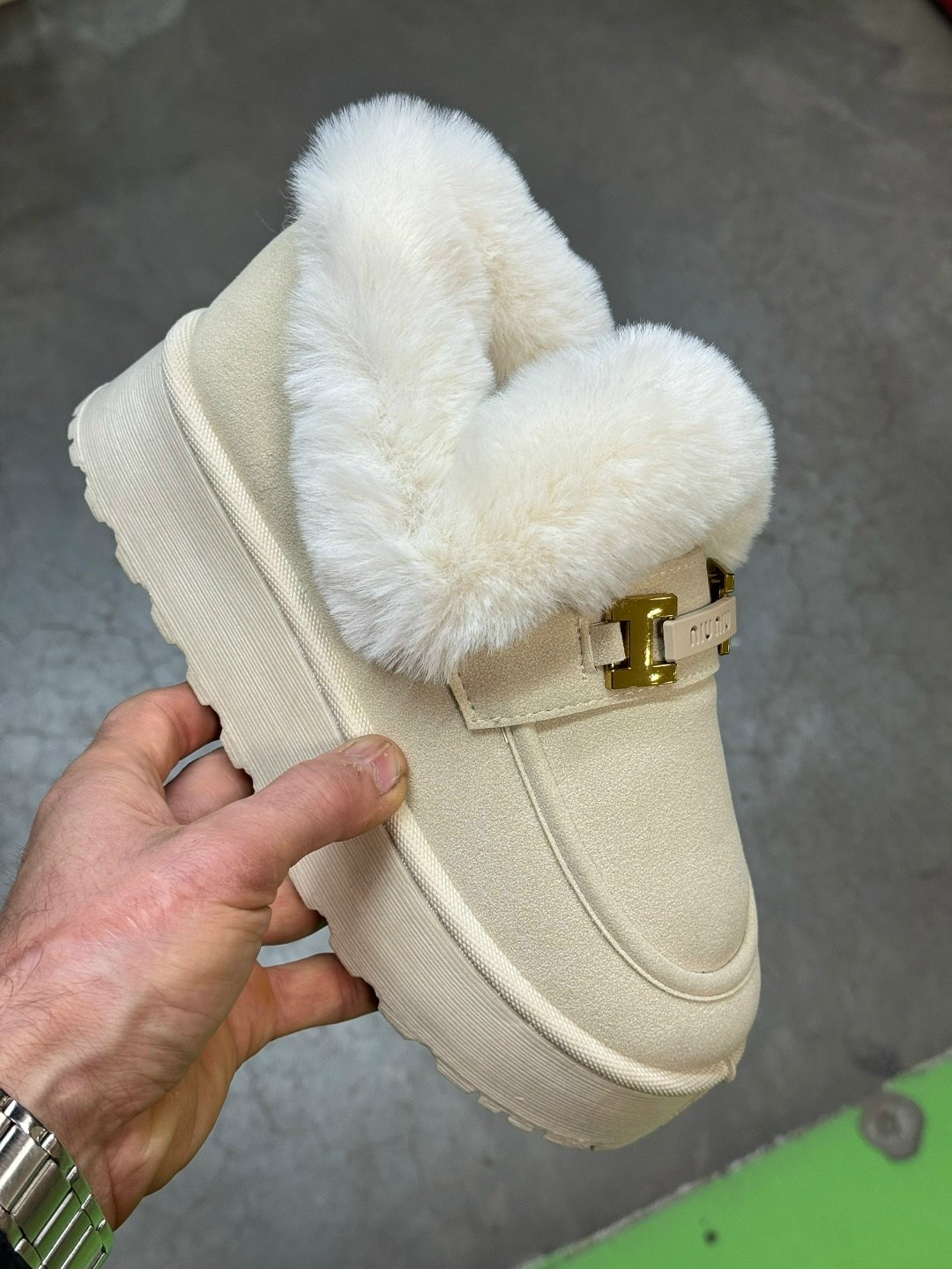 женские угги,,угги,угги ugg женские, женская