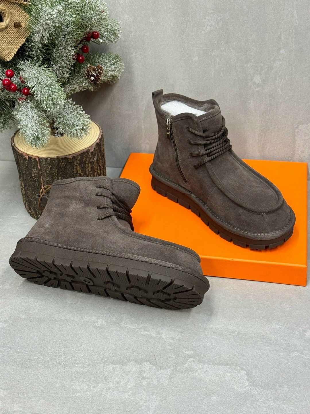 ,зимние мужские ботинки,ботинки timberland мужские,мужские ботинки,ботинка