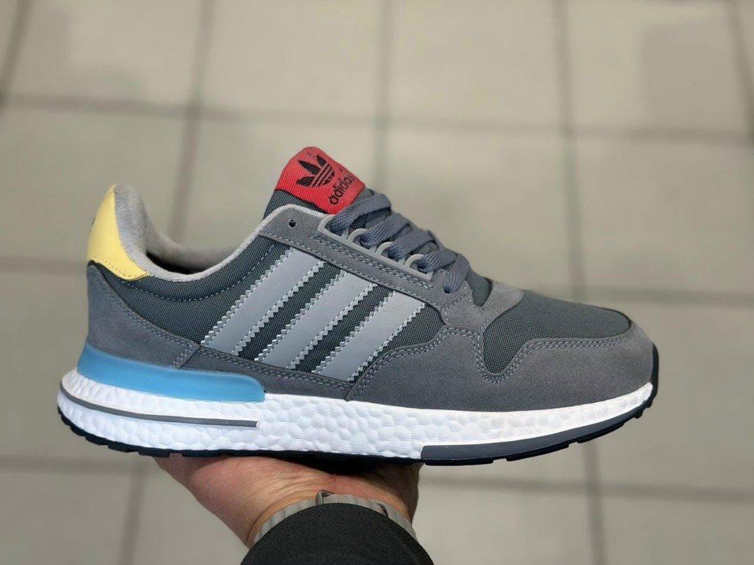 мужские кроссовки adidas,кроссовки adidas,кроссовки,кроссовки адидас,кроссовки адидас мужские