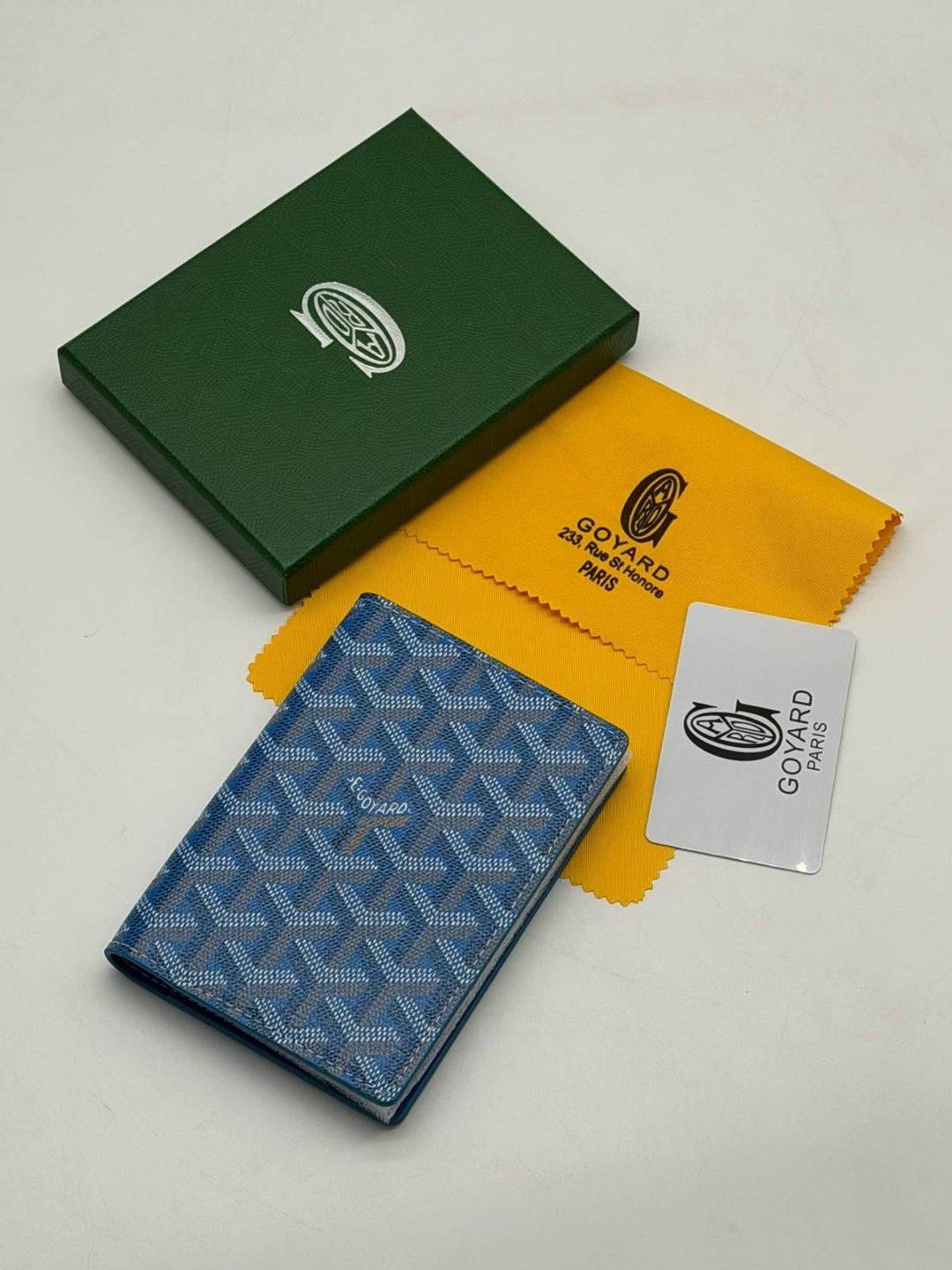 обложка для паспорта louis vuitton,goyard обложка для паспорта,обложка для паспорта натуральная кожа,goyard кошелек,goyard wallet