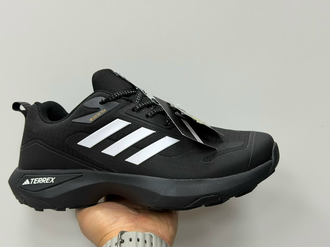 кроссовки adidas terrex,кроссовки adidas,кроссовки мужские adidas,adidas terrex,ботинки adidas terrex