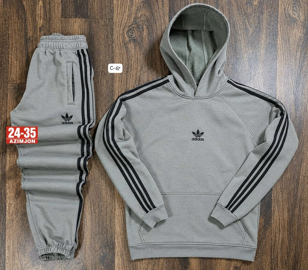 костюм спортивный adidas мужской,спортивный костюм adidas,мужской теплый спортивный костюм adidas,костюм adidas мужской,мужской спортивный костюм двойка adidas