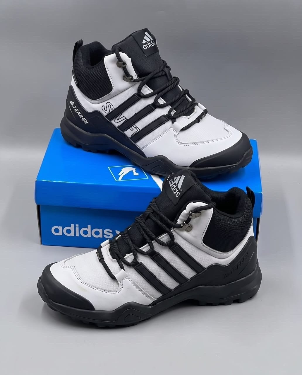 кроссовки мужские зимние(термо) adidas terrex,зимние ботинки adidas climaproof высокие,зимние кроссовки adidas terrex,зимние мужские ботинки adidas climaproof black,зимние кроссовки adidas terrex ax3