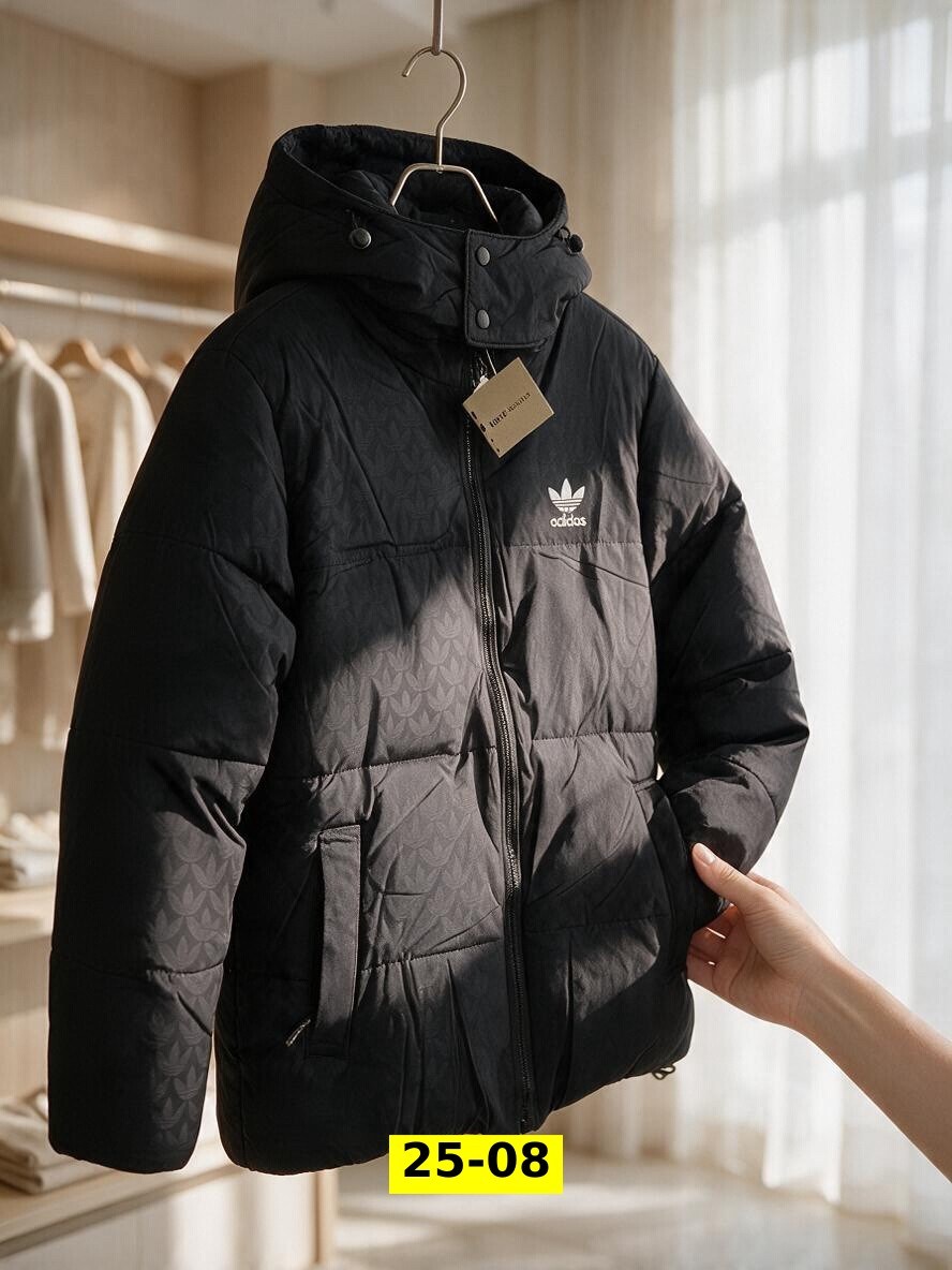 куртка мужская зимняя adidas,куртка зимняя adidas,пуховик adidas,куртка зимняя пуховик adidas,куртка adidas