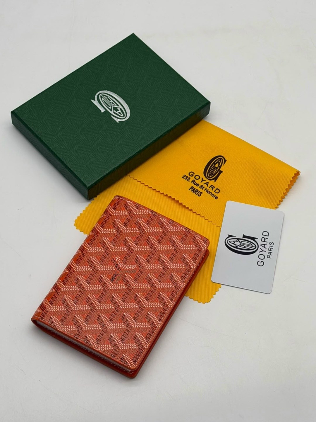 обложка для паспорта louis vuitton,goyard обложка для паспорта,обложка для паспорта натуральная кожа,goyard кошелек,goyard wallet