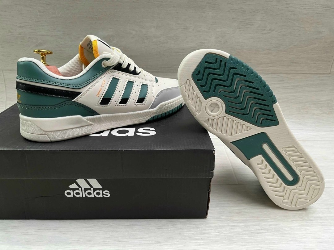 кроссовки adidas,кроссовки,мужские кроссовки adidas,кроссовки adidas drop step,кроссовки мужские женские adidas