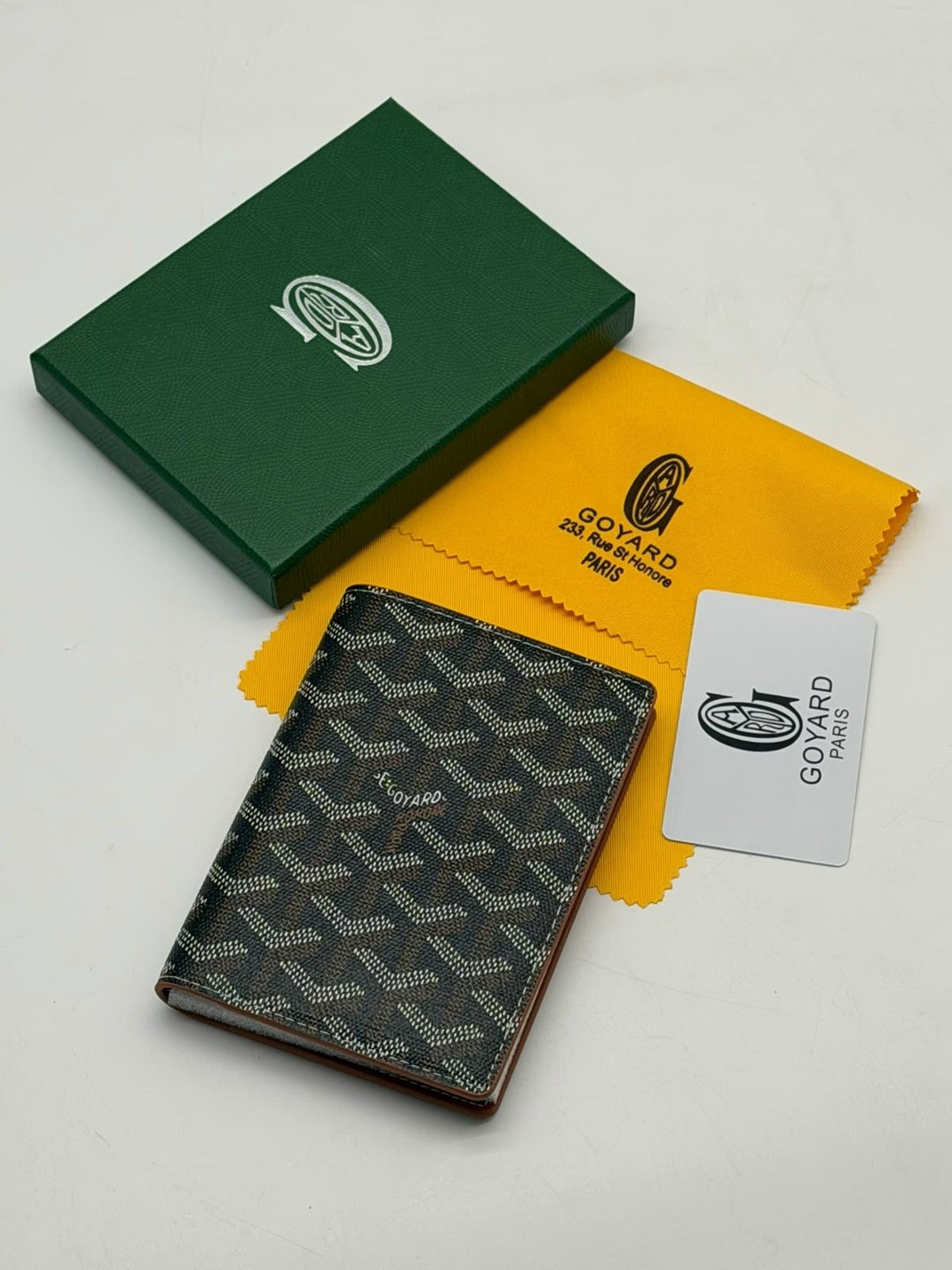 обложка для паспорта louis vuitton,goyard обложка для паспорта,обложка для паспорта натуральная кожа,goyard кошелек,goyard wallet