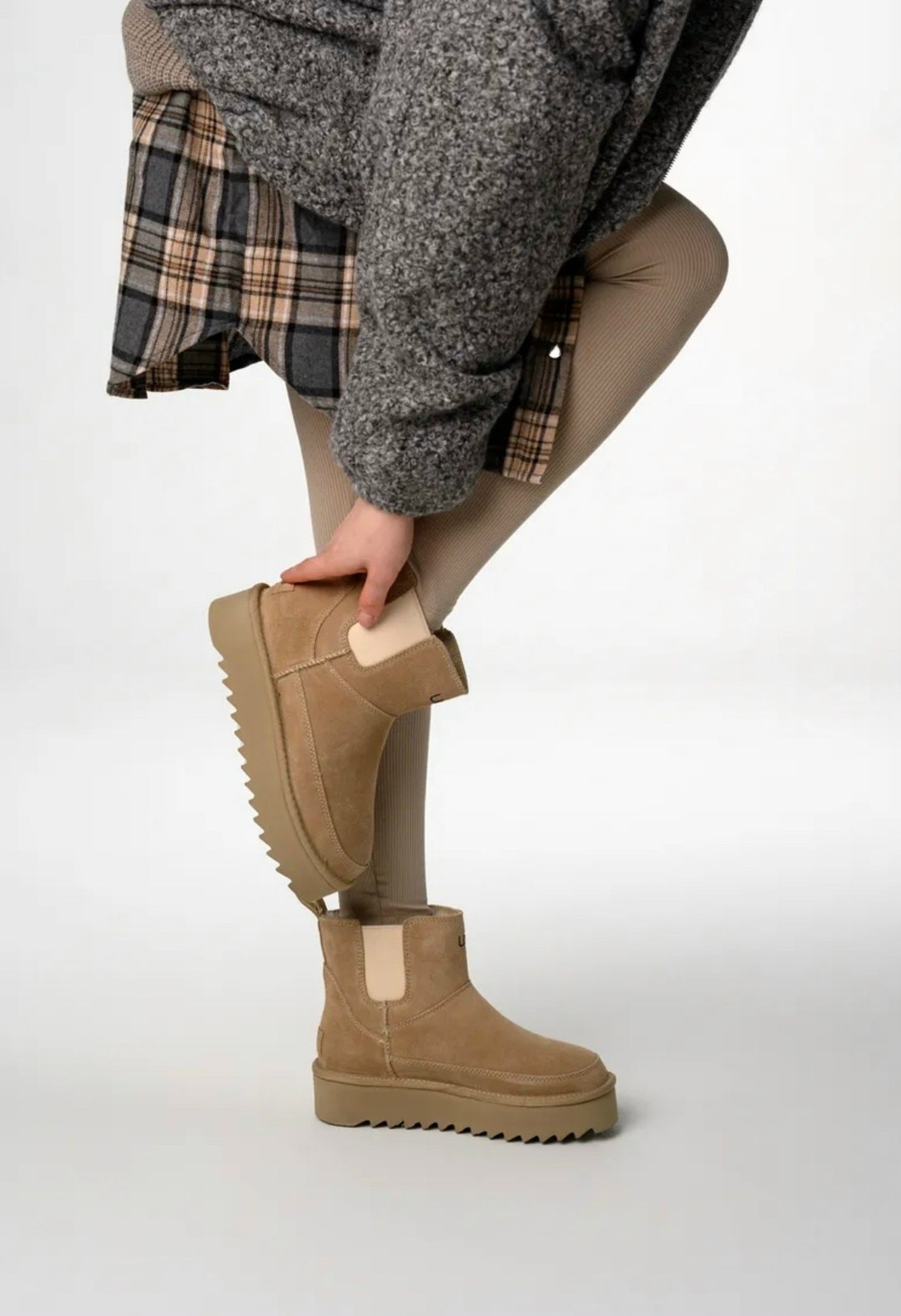 женские угги,,угги basvello,угги женские(ugg) натуральные,угги женские зимние