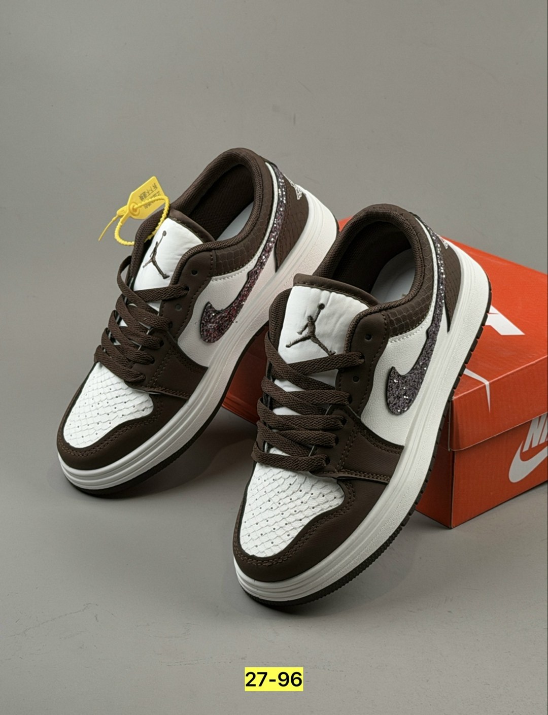 кроссовки,кроссовки jordan nike,женские кроссовки,кроссовки мужские, женская