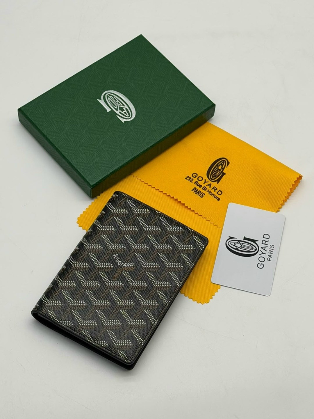 обложка для паспорта louis vuitton,goyard обложка для паспорта,обложка для паспорта натуральная кожа,goyard кошелек,goyard wallet