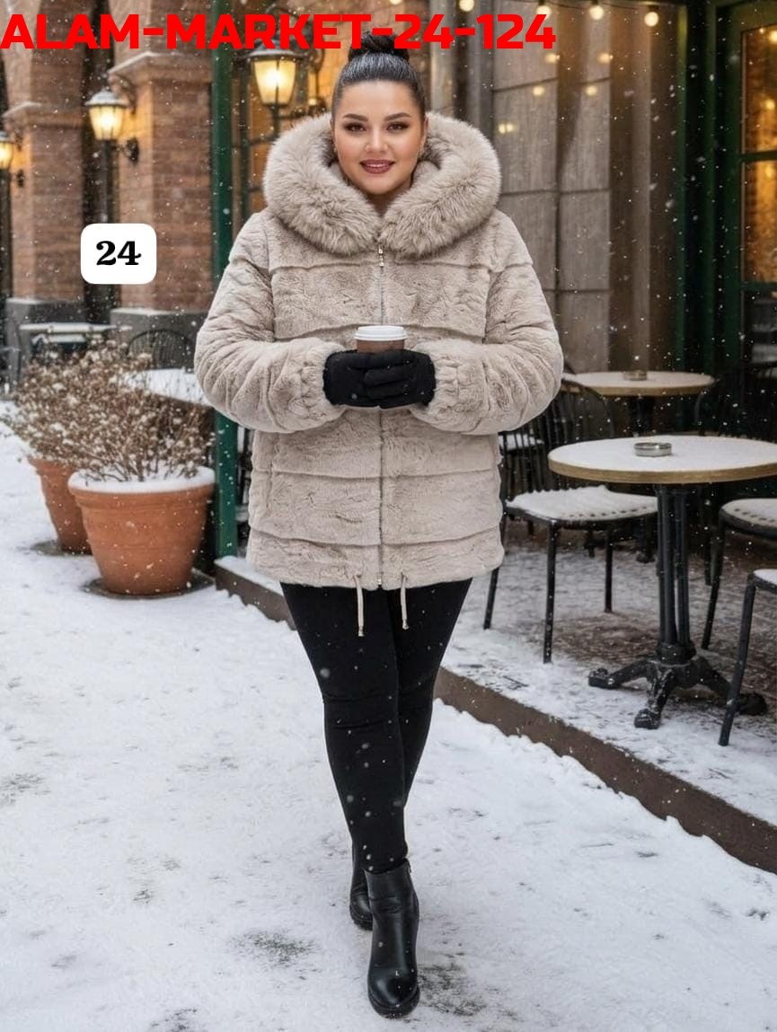 зимние куртки,куртки зимние женские,куртка женская,шуба искусственная,куртка модная