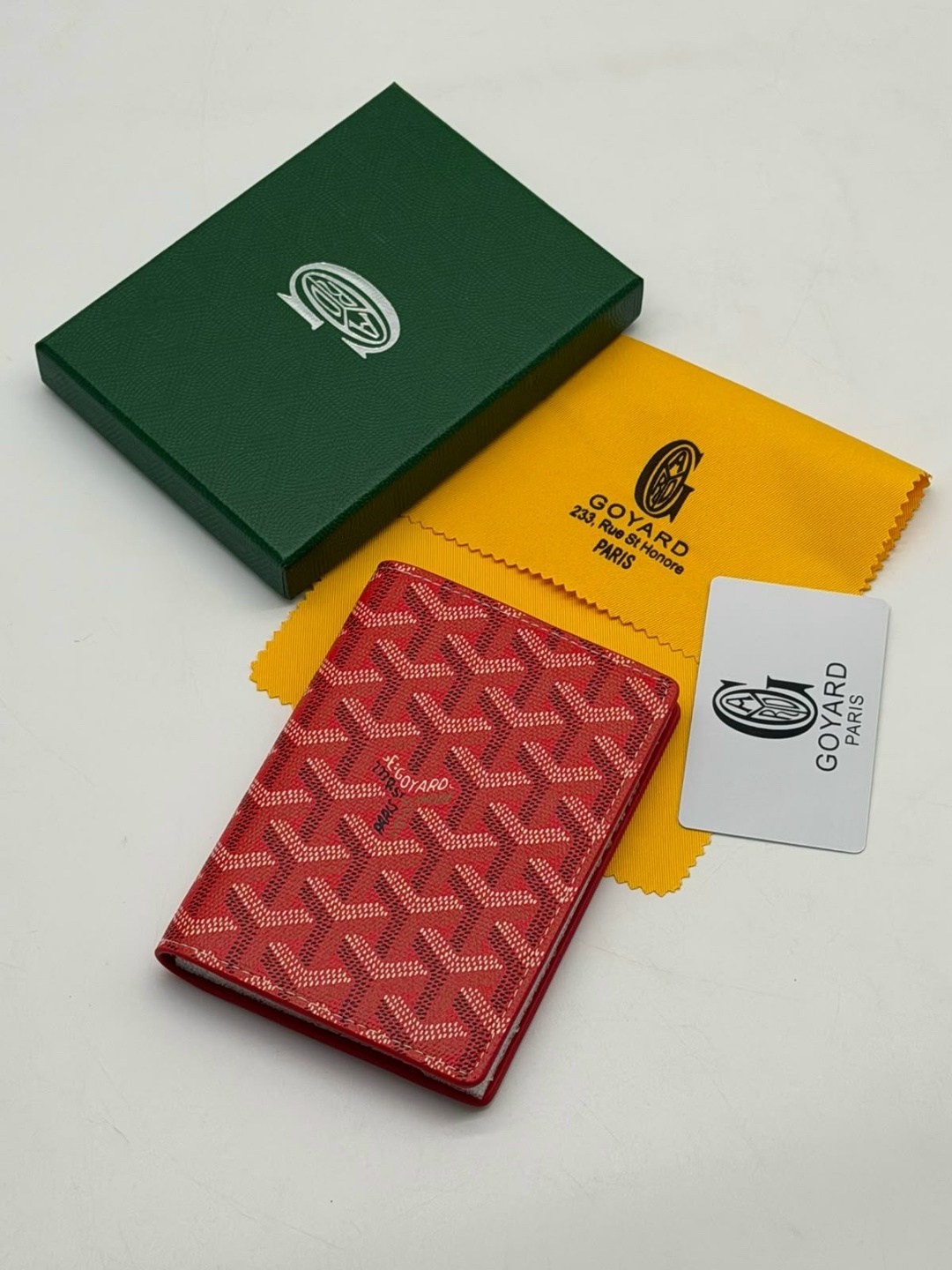 обложка для паспорта louis vuitton,goyard обложка для паспорта,обложка для паспорта натуральная кожа,goyard кошелек,goyard wallet