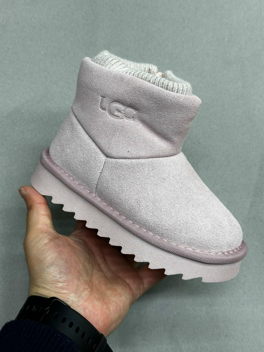 ,угги женские ugg,женские угги,угги,угги ugg