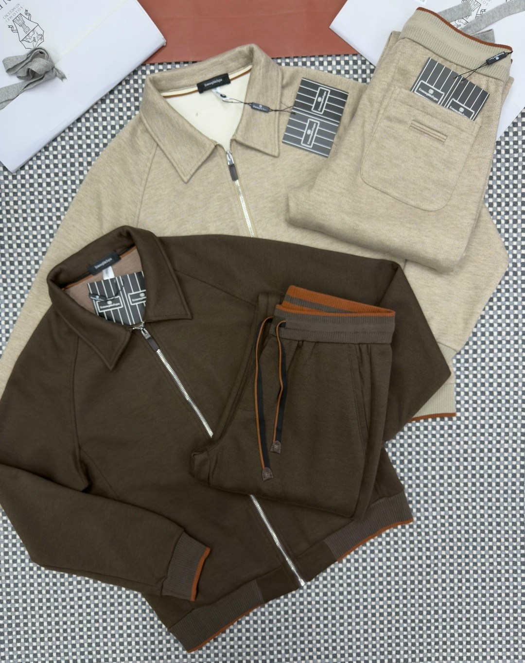 спортивный костюм brunello cucinelli,мужской спортивный костюм,спортивный костюм stefano ricci,костюм brunello cucinelli,костюм спортивный