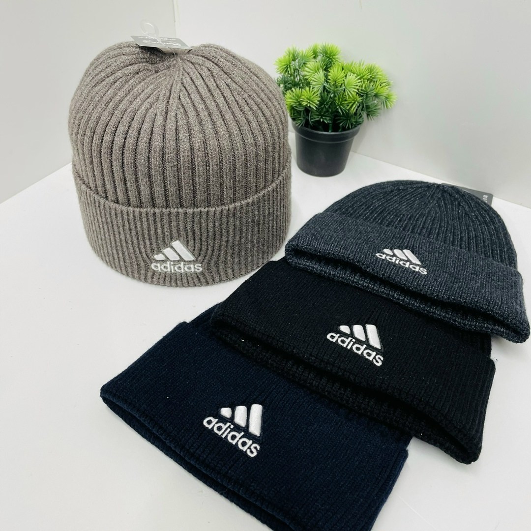 шапка адидас,шапка adidas,мужская шапка adidas,шапка мужская,шапка адидас мужская