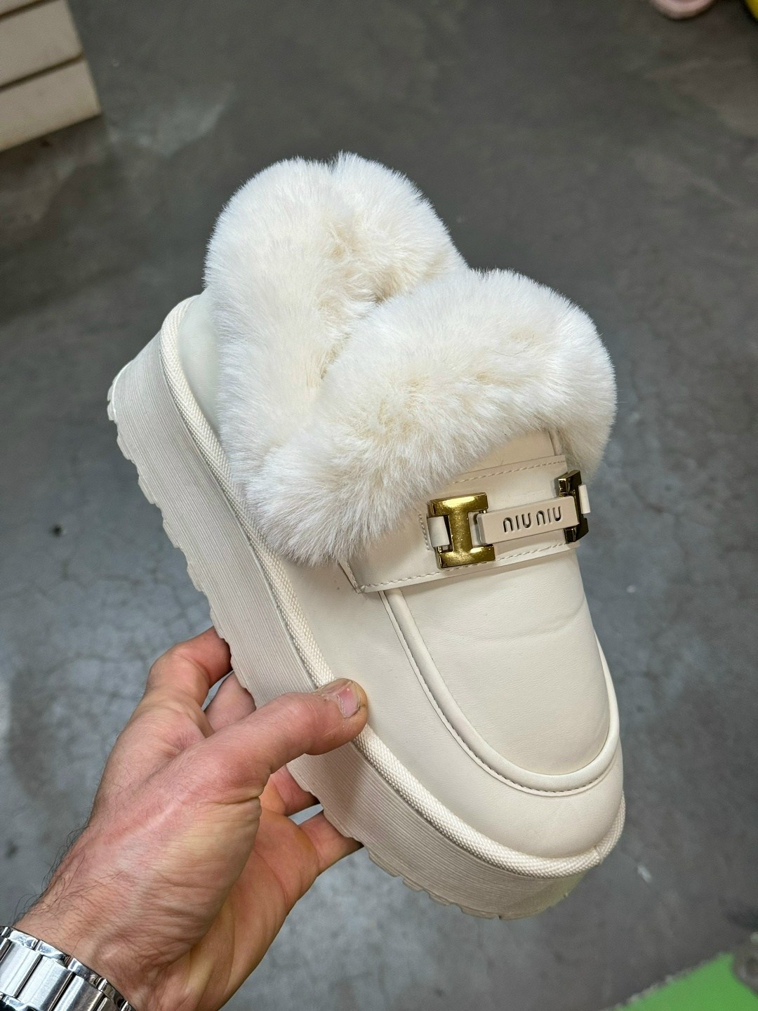 женские угги,,угги,угги ugg женские, женская
