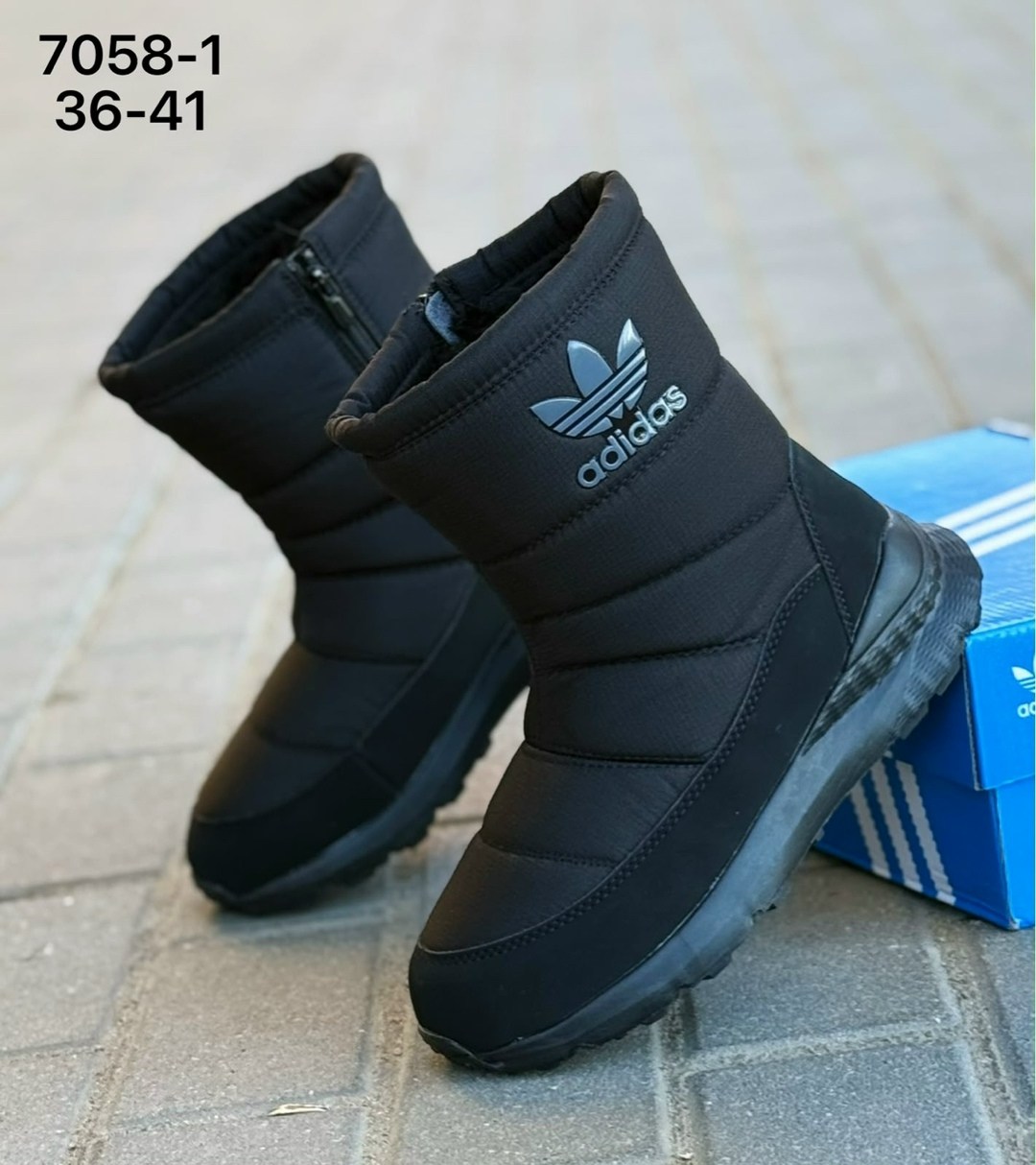 дутики adidas,дутики высокие сапоги на меху женские adidas,дутики зимние на меху adidas terrex,дутики мужские,дутики