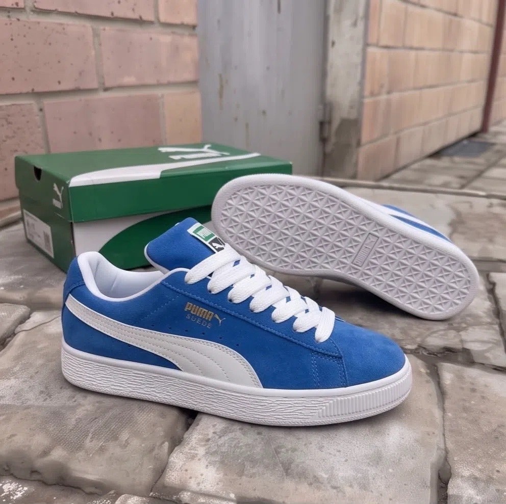 puma suede classic,puma suede classic xxi,puma suede,кроссовки puma suede classic,кроссовки puma suede