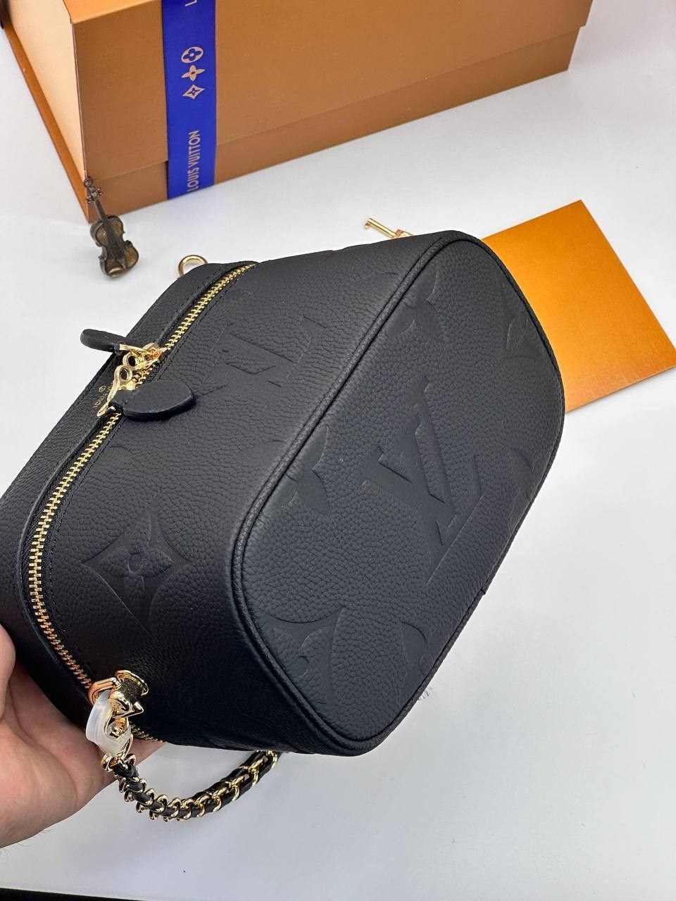 сумка женская louis vuitton,cумка louis vuitton,луи виттон сумка,косметичка луи виттон,сумочка луи виттон