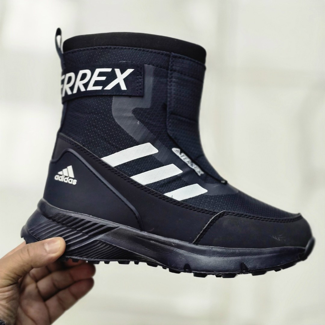 дутики зимние на меху adidas terrex,дутики мужские зимние adidas terrex,дутики adidas terrex,дутики adidas,сапоги дутики adidas terrex 13351