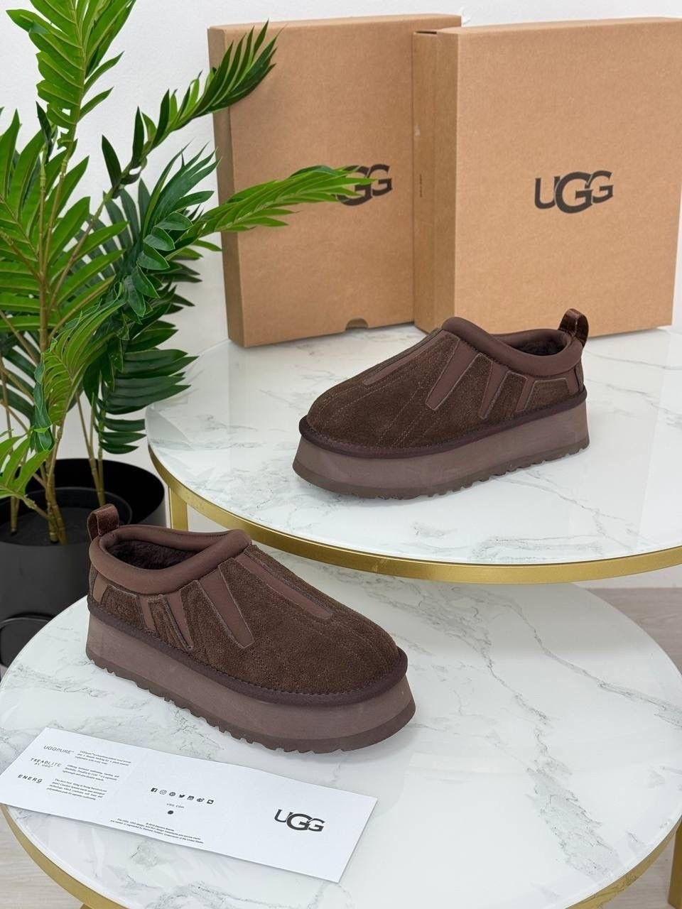угги женские ugg,,угги ugg,женские угги,короткие угги