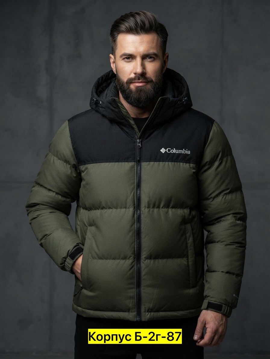 пуховик мужской columbia slope style черный,куртка columbia slope style мужская зимняя,куртка утепленная мужская columbia pike lake hooded jacket чёрный,куртка мужская зимняя columbia,куртка мужская c