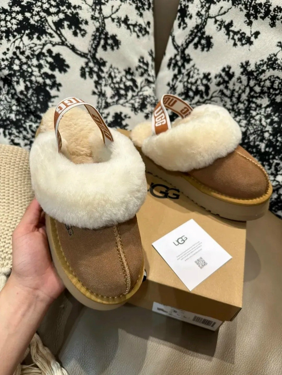 ,угги женские ugg,угги ugg цвет q3 размер 34 ru,зимние ботинки,угги ugg