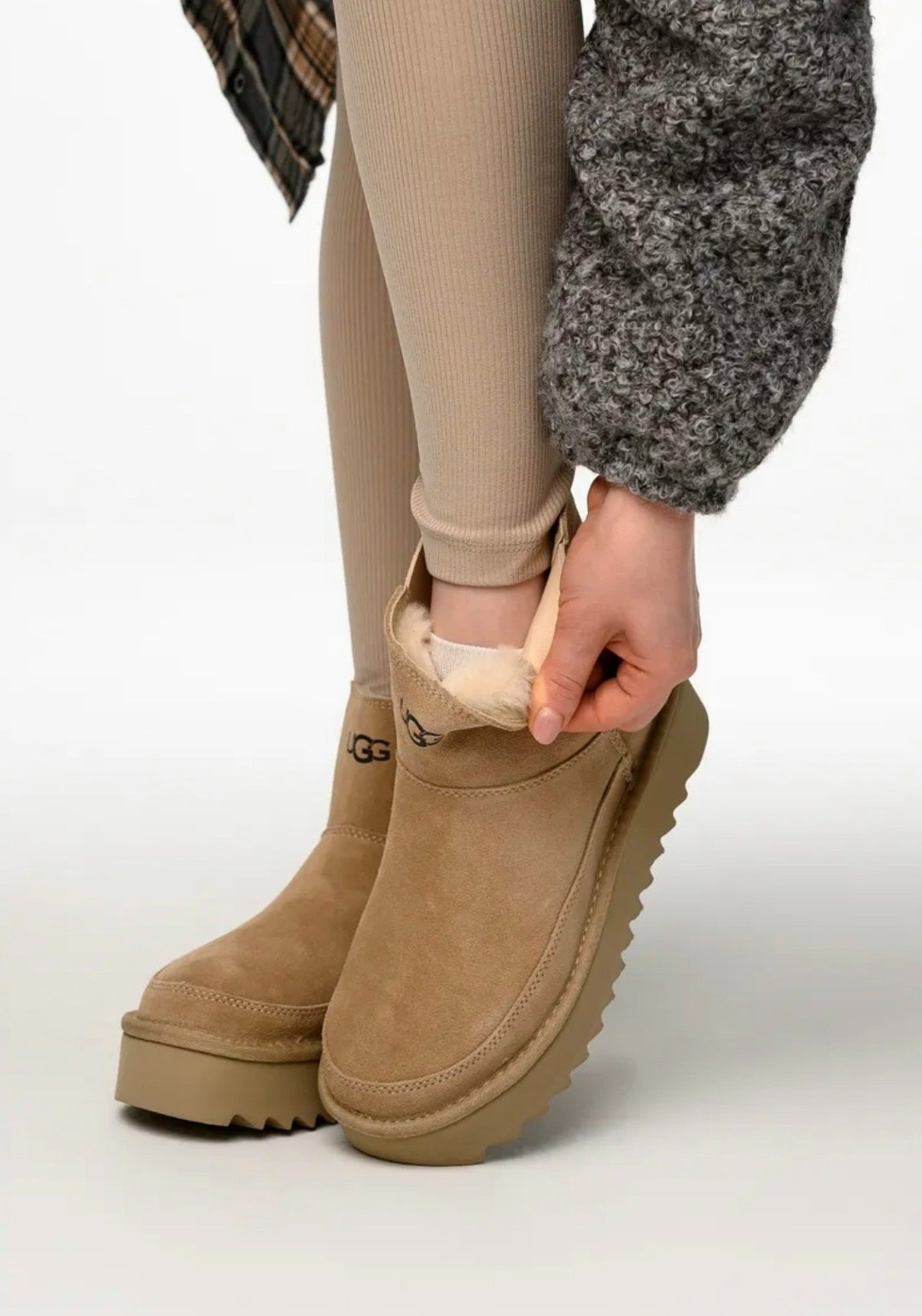 женские угги,,угги basvello,угги женские(ugg) натуральные,угги женские зимние