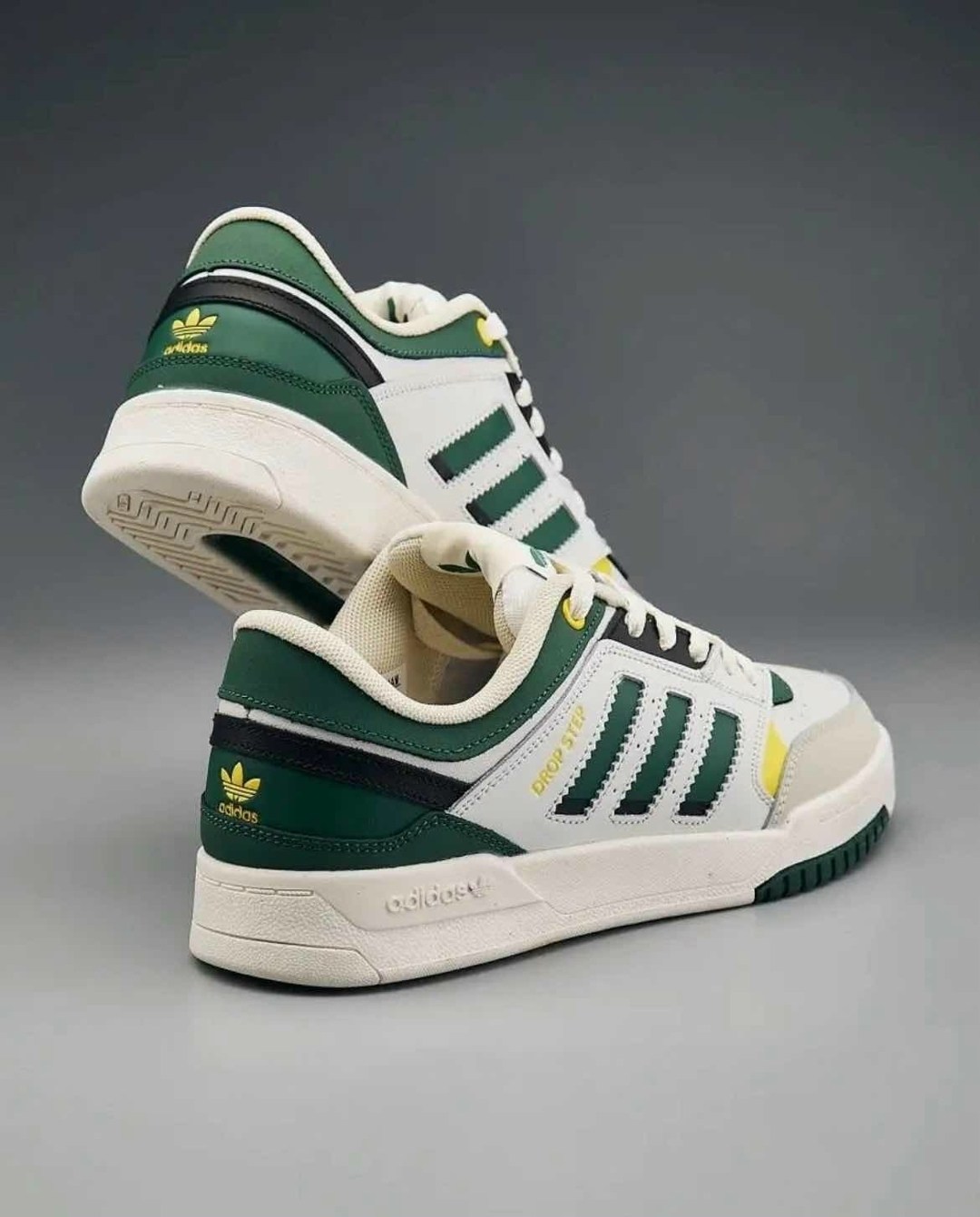 кроссовки adidas,кроссовки,мужские кроссовки adidas,кроссовки adidas drop step,кроссовки мужские женские adidas
