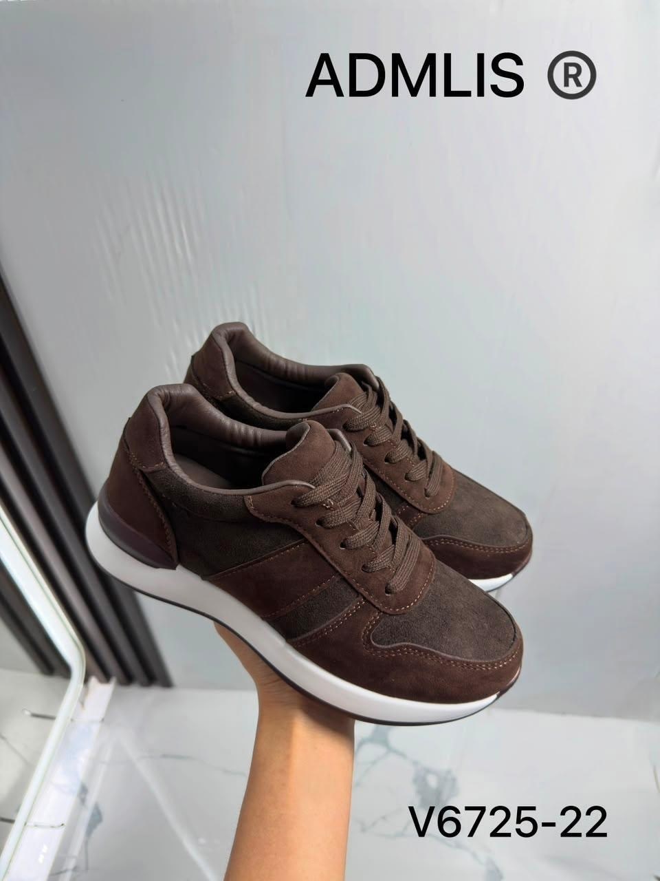 ,кроссовки женские,кроссовки hogan,кроссовки замш,повседневная