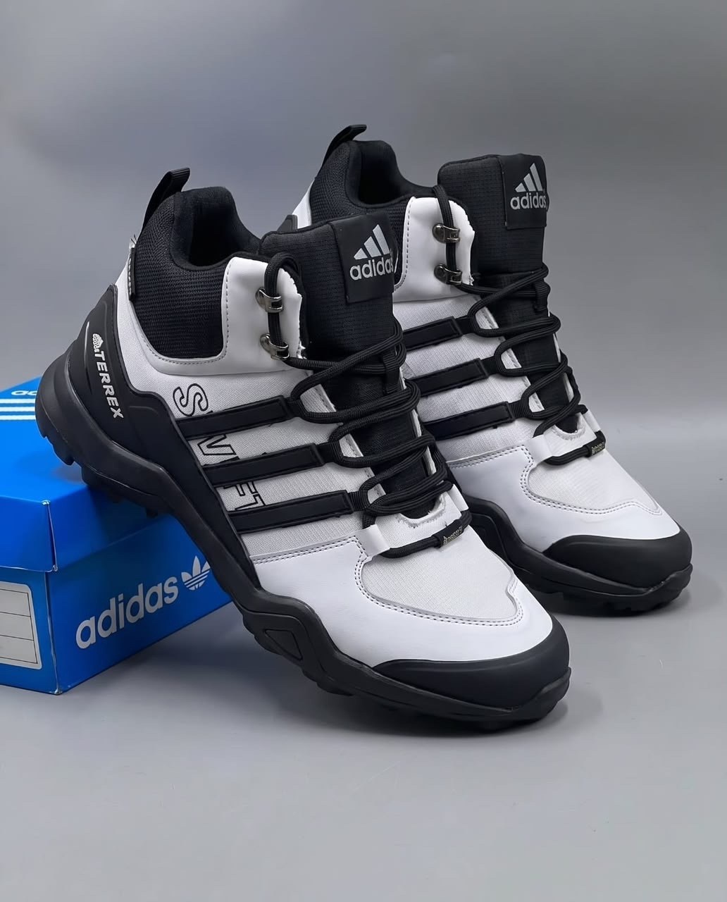 кроссовки мужские зимние(термо) adidas terrex,зимние ботинки adidas climaproof высокие,зимние кроссовки adidas terrex,зимние мужские ботинки adidas climaproof black,зимние кроссовки adidas terrex ax3