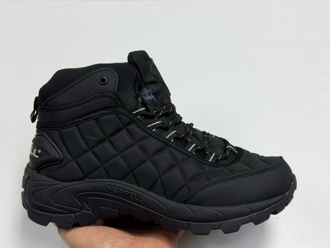 кроссовки merrell зимние,кроссовки мужские merrell,,кроссовки зимние мужские,кроссовки merrell