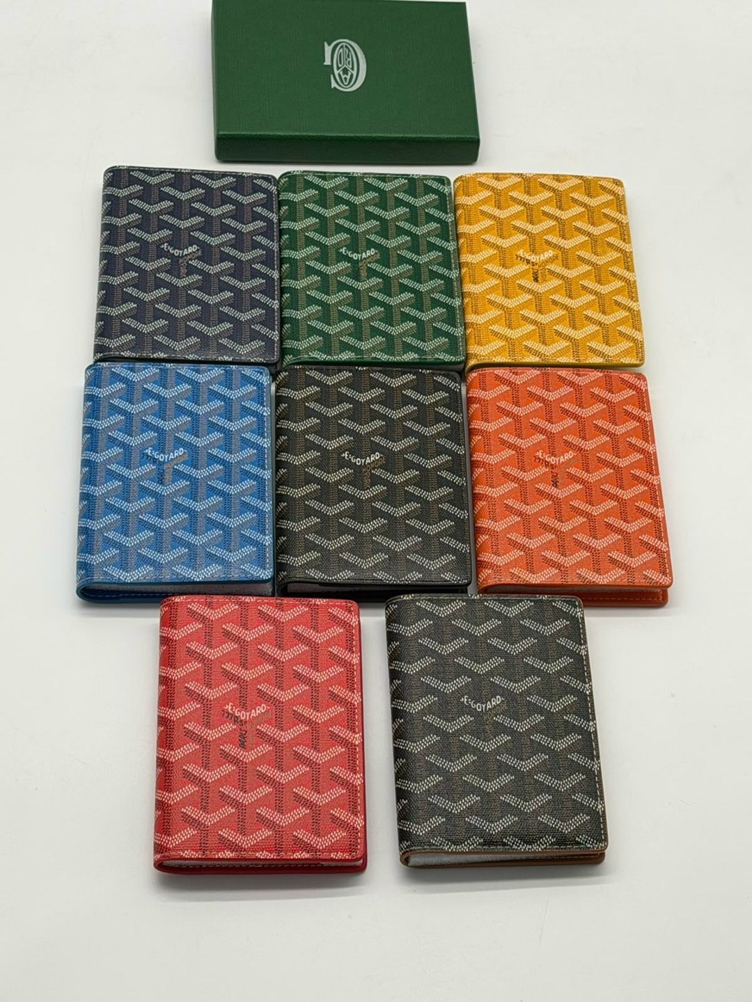 обложка для паспорта louis vuitton,goyard обложка для паспорта,обложка для паспорта натуральная кожа,goyard кошелек,goyard wallet