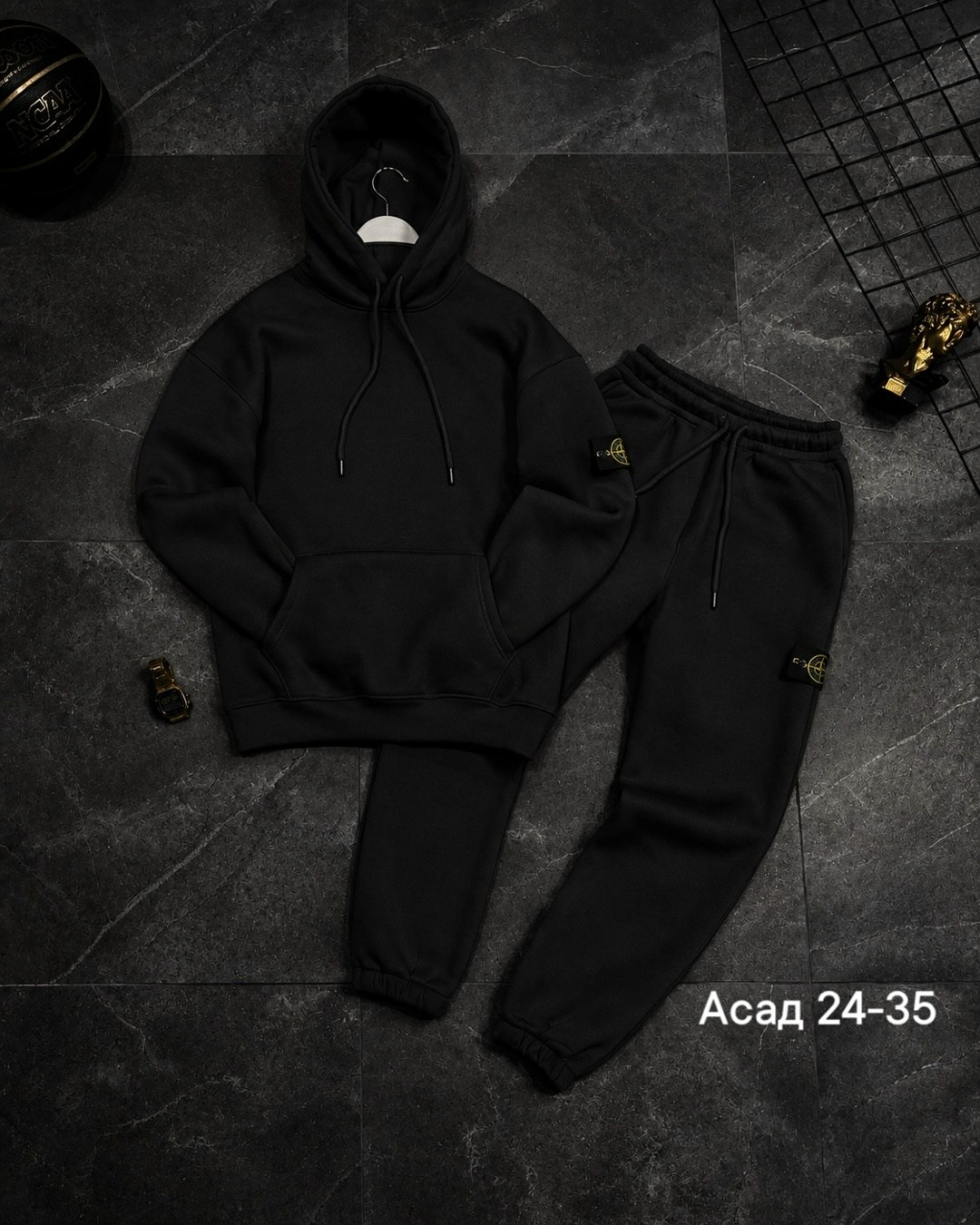 худи stone island худи,толстовка,худи толстовка,толстовка с капюшоном,мужская толстовка