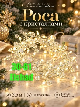 1000 мелочей