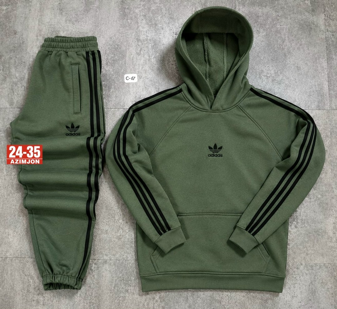 костюм спортивный adidas мужской,спортивный костюм adidas,мужской теплый спортивный костюм adidas,костюм adidas мужской,мужской спортивный костюм двойка adidas