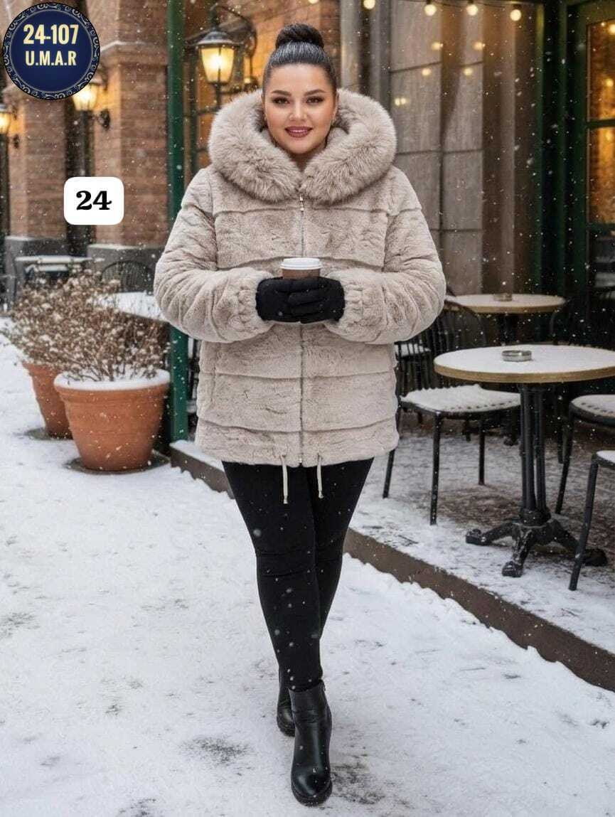 шуба искусственная под норку,шуба искусственная,женская шуба,короткая шуба,шубка