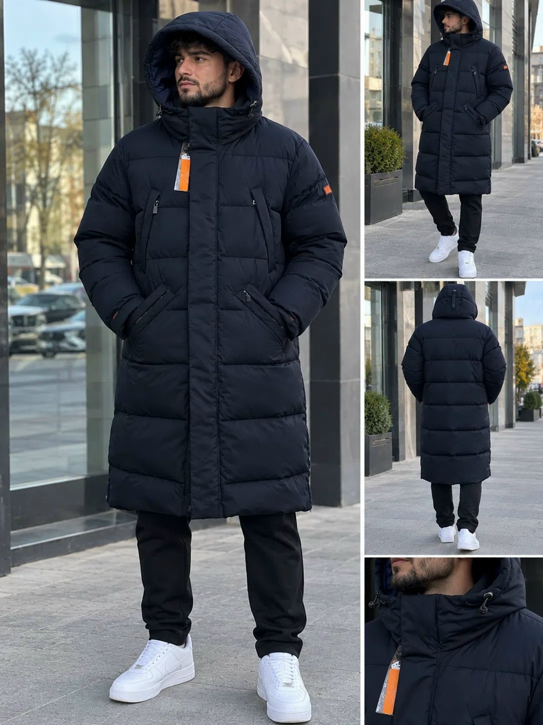 куртка мужская длинная зимняя,куртка зимняя мужская удлиненная,зимняя мужская куртка,пуховик мужской удлиненный,пуховик мужской зимний