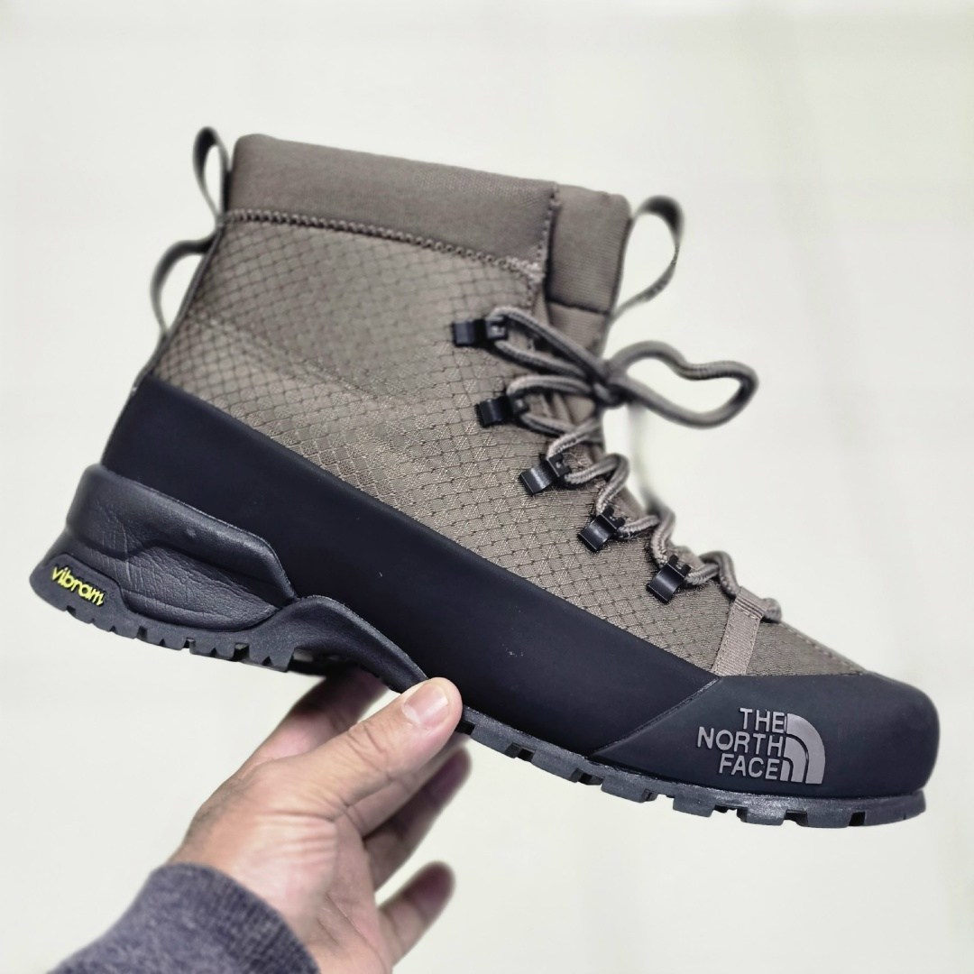 ,ботинки the north face мужские,the north face ботинки,кроссовки the north face мужские,кроссовки the north face