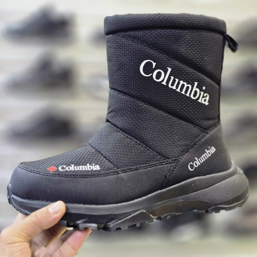 дутики дутыши мужские columbia натуральная шерсть,дутики columbia мужские зимние,мужские дутики,дутики мужские зимние,дутики