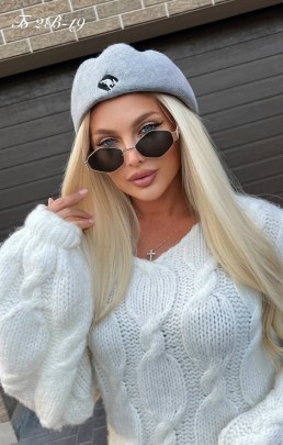 Шапка