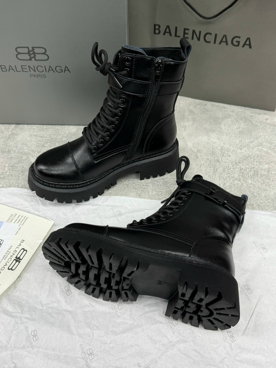 ,ботинки balenciaga,ботинки женские,ботинки,баленсиага ботинки