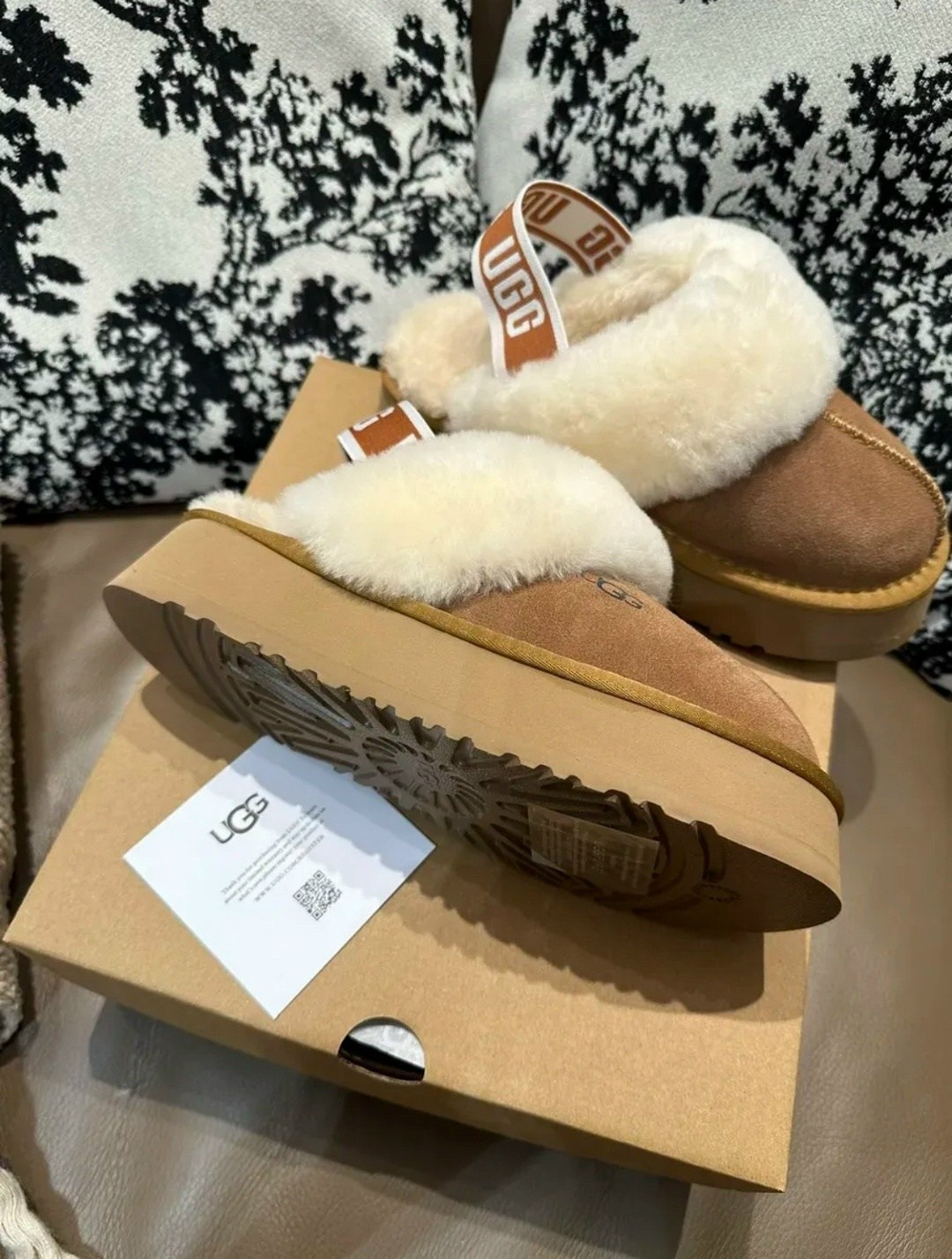 ,угги женские ugg,угги ugg цвет q3 размер 34 ru,зимние ботинки,угги ugg