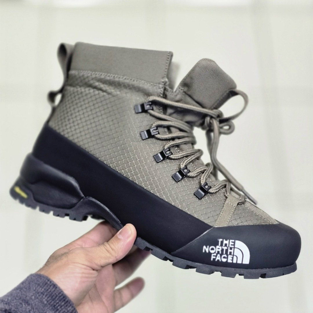 ,ботинки the north face мужские,the north face ботинки,кроссовки the north face мужские,кроссовки the north face