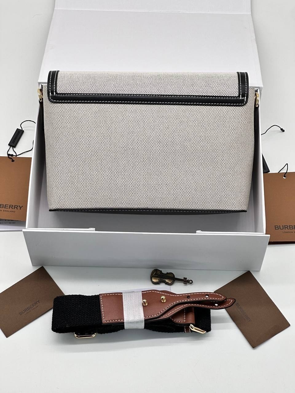 сумка burberry,сумка через плечо burberry,burberry сумка на плечо,burberry bag,burberry сумка женская